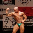 Jaime  Velasquez - NPC Shawn Ray Baltimore Washington Grand Prix 2012 - #1